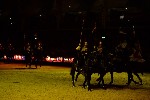 Cavalry - 00022
